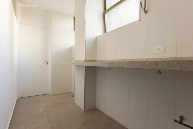 Imagem Apartamento com 3 Quartos à Venda, em Jardim Paulista - São Paulo Imagem Apartamento com 3 Quartos à Venda, em Jardim Paulista - São Paulo