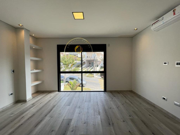 Imagem Casa com 3 Quartos à Venda, 268 m² em Jardim Das Cerejeiras - Arujá