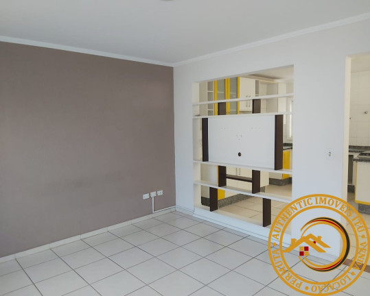 Sobrado com 3 Quartos à Venda, 115 m² em São Luiz - Itu