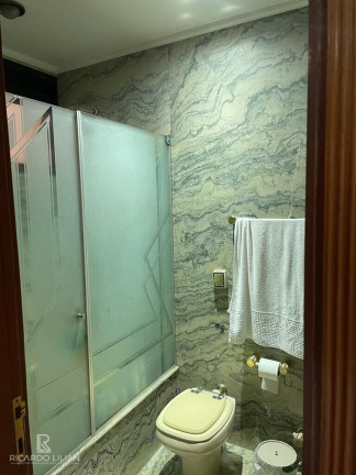 Imagem Apartamento com 3 Quartos à Venda, 500 m² em Vila Lanzara - Guarulhos Imagem Apartamento com 3 Quartos à Venda, 500 m² em Vila Lanzara - Guarulhos