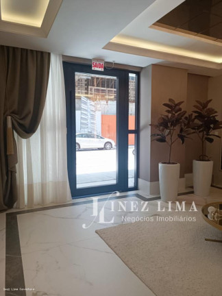 Imagem Imóvel com 3 Quartos à Venda, 129 m² em Meia Praia - Itapema