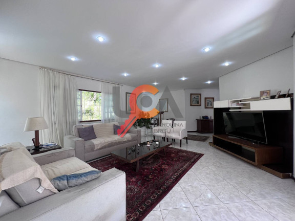 Imagem Sobrado com 3 Quartos à Venda, 240 m² em Martim De Sá - Caraguatatuba Imagem Sobrado com 3 Quartos à Venda, 240 m² em Martim De Sá - Caraguatatuba