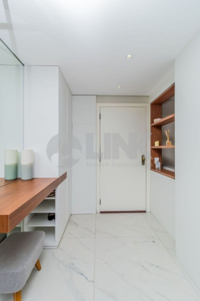 Imagem Apartamento com 3 Quartos à Venda, 109 m² em Cristo Redentor - Porto Alegre