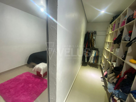 Imagem Casa com 3 Quartos à Venda, 180 m² em Central Parque 4l - Itapetininga Imagem Casa com 3 Quartos à Venda, 180 m² em Central Parque 4l - Itapetininga