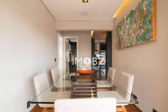 Imagem Imóvel com 2 Quartos à Venda, 80 m² em Vila Nova Conceição - São Paulo Imagem Imóvel com 2 Quartos à Venda, 80 m² em Vila Nova Conceição - São Paulo