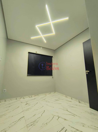 Imagem Apartamento com 3 Quartos à Venda, 65 m² em Coqueiro - Ananindeua Imagem Apartamento com 3 Quartos à Venda, 65 m² em Coqueiro - Ananindeua