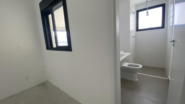 Imagem Apartamento com 3 Quartos à Venda, 161 m² em Campestre - Santo André Imagem Apartamento com 3 Quartos à Venda, 161 m² em Campestre - Santo André