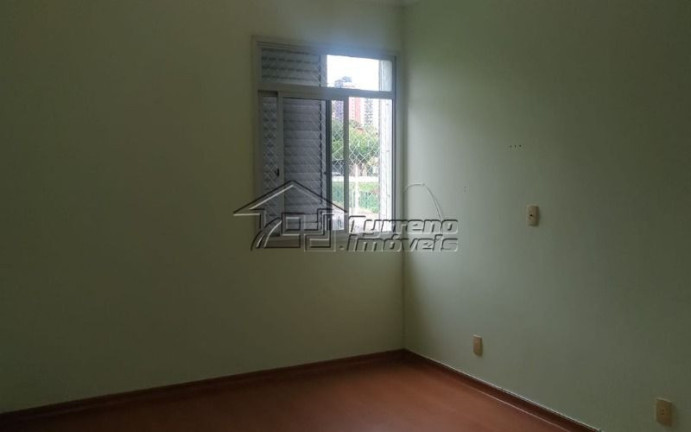 Imagem Apartamento com 3 Quartos à Venda, 100 m² em Jardim Aquarius - São José Dos Campos Imagem Apartamento com 3 Quartos à Venda, 100 m² em Jardim Aquarius - São José Dos Campos