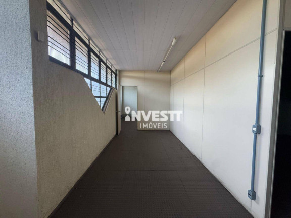 Imagem Sala Comercial para Alugar, 280 m² em Jardim Planalto - Goiânia Imagem Sala Comercial para Alugar, 280 m² em Jardim Planalto - Goiânia