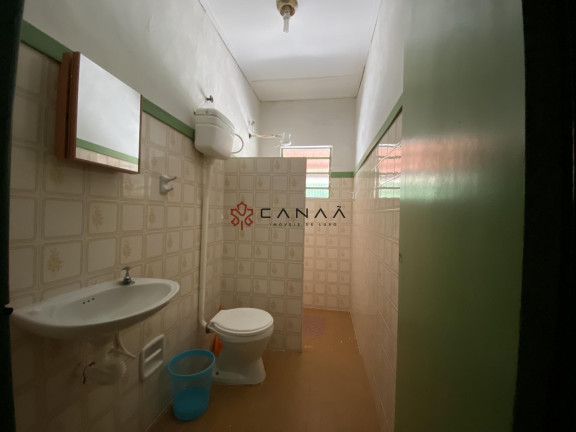 Imagem Imóvel com 4 Quartos à Venda, 200 m² em área Rural De Cabo Frio - Cabo Frio
