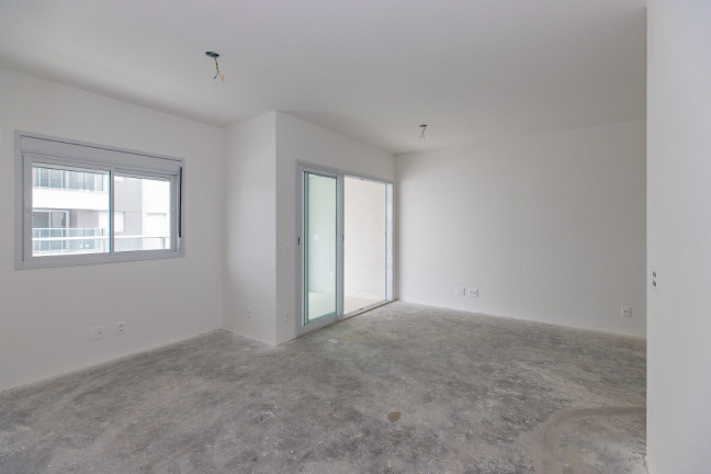 Imagem Apartamento com 2 Quartos à Venda, 84 m² em Vila Cruzeiro - São Paulo Imagem Apartamento com 2 Quartos à Venda, 84 m² em Vila Cruzeiro - São Paulo