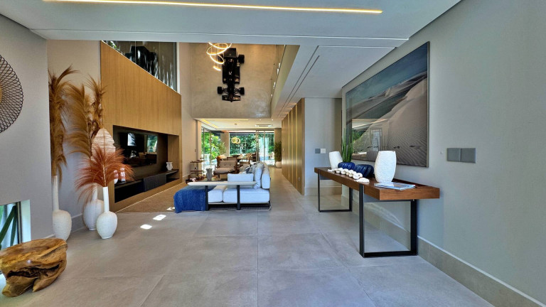 Imagem Casa com 5 Quartos à Venda, 352 m² em Riviera De São Lourenço - Bertioga Imagem Casa com 5 Quartos à Venda, 352 m² em Riviera De São Lourenço - Bertioga