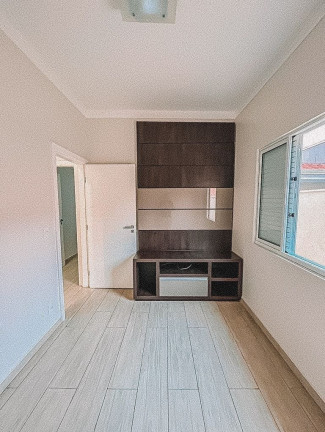 Imagem Casa com 3 Quartos à Venda, 175 m² em Jardim Piratininga - Franca Imagem Casa com 3 Quartos à Venda, 175 m² em Jardim Piratininga - Franca