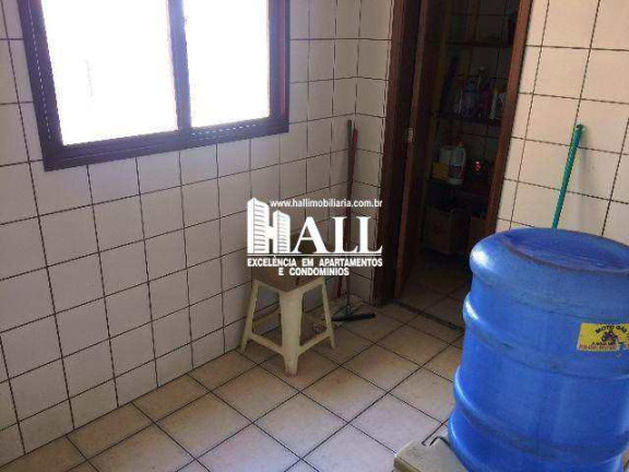 Imagem Apartamento com 3 Quartos à Venda, 80 m² em Jardim Panorama - São José Do Rio Preto Imagem Apartamento com 3 Quartos à Venda, 80 m² em Jardim Panorama - São José Do Rio Preto