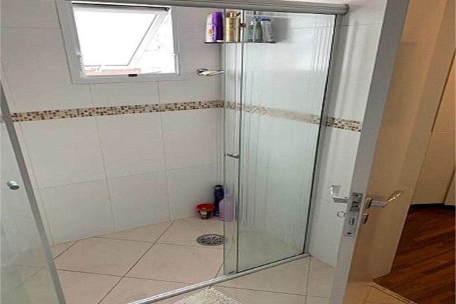 Imagem Apartamento com 3 Quartos à Venda, 197 m² em Paraíso - São Paulo Imagem Apartamento com 3 Quartos à Venda, 197 m² em Paraíso - São Paulo