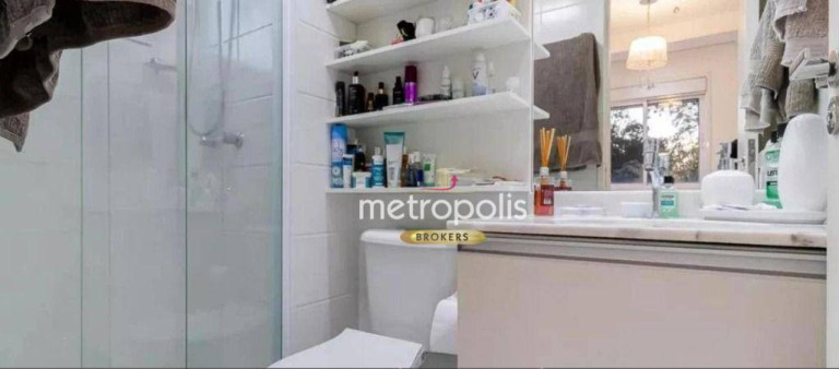 Imagem Apartamento com 3 Quartos à Venda, 63 m² em Vila Moraes - São Paulo Imagem Apartamento com 3 Quartos à Venda, 63 m² em Vila Moraes - São Paulo