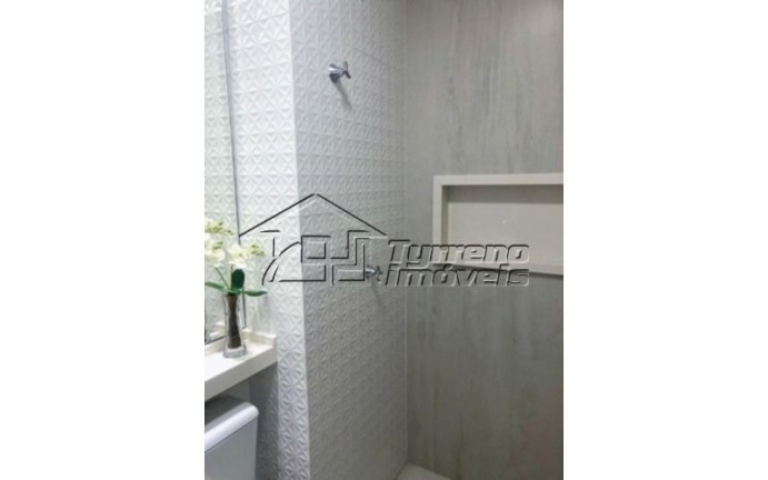 Imagem Apartamento com 3 Quartos à Venda, 74 m² em Jardim América - São José Dos Campos Imagem Apartamento com 3 Quartos à Venda, 74 m² em Jardim América - São José Dos Campos