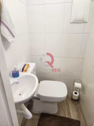 Imagem Sobrado com 2 Quartos à Venda, 125 m² em Vila Maria Alta - São Paulo Imagem Sobrado com 2 Quartos à Venda, 125 m² em Vila Maria Alta - São Paulo