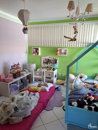 Imagem Casa com 3 Quartos à Venda, 170 m² em Toninhas - Ubatuba Imagem Casa com 3 Quartos à Venda, 170 m² em Toninhas - Ubatuba