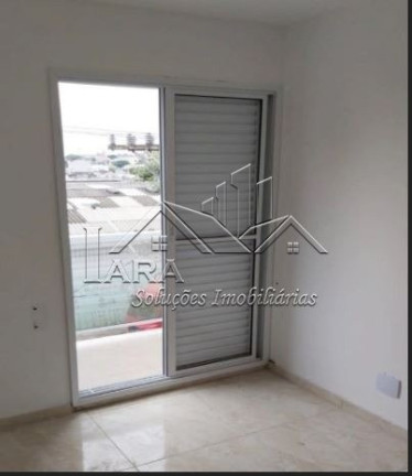 Imagem Apartamento com 1 Quarto à Venda, em Cidade Patriarca - São Paulo Imagem Apartamento com 1 Quarto à Venda, em Cidade Patriarca - São Paulo