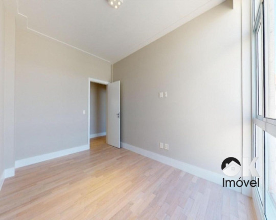 Imagem Apartamento com 3 Quartos à Venda, 226 m² em Higienópolis - São Paulo Imagem Apartamento com 3 Quartos à Venda, 226 m² em Higienópolis - São Paulo