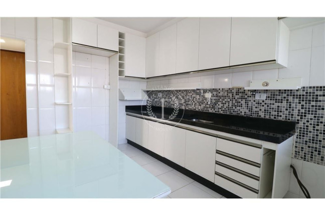 Imagem Apartamento com 3 Quartos à Venda, 100 m² em Pinheiros - São Paulo