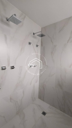 Imagem Apartamento com 3 Quartos à Venda, 145 m² em Paraíso - São Paulo Imagem Apartamento com 3 Quartos à Venda, 145 m² em Paraíso - São Paulo
