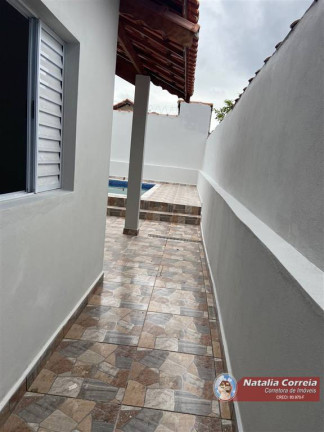 Imagem Casa com 2 Quartos à Venda, 90 m² em Florida Mirim - Itanhaem Imagem Casa com 2 Quartos à Venda, 90 m² em Florida Mirim - Itanhaem