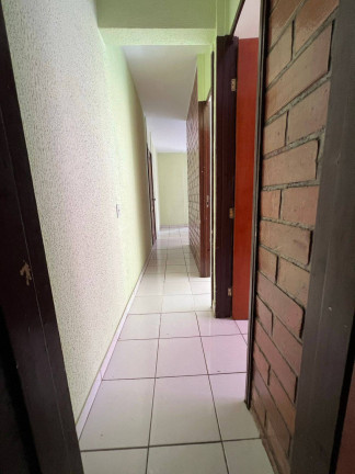 Imagem Apartamento com 2 Quartos à Venda, 91 m² em Fonseca - Niterói