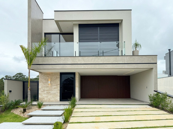 Imagem Sobrado com 4 Quartos à Venda, 270 m² em Condomínio Bella Cittá - Mogi Das Cruzes Imagem Sobrado com 4 Quartos à Venda, 270 m² em Condomínio Bella Cittá - Mogi Das Cruzes