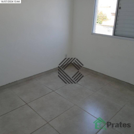 Imagem Apartamento com 2 Quartos para Alugar, 43 m² em Jardim Casa Branca - Sorocaba Imagem Apartamento com 2 Quartos para Alugar, 43 m² em Jardim Casa Branca - Sorocaba