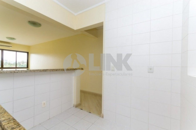 Imagem Apartamento com 2 Quartos à Venda, 64 m² em Cidade Baixa - Porto Alegre Imagem Apartamento com 2 Quartos à Venda, 64 m² em Cidade Baixa - Porto Alegre