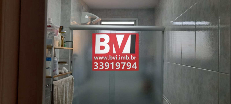 Imagem Apartamento com 2 Quartos à Venda, 50 m² em Irajá - Rio De Janeiro