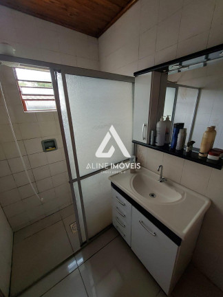 Imagem Casa com 2 Quartos à Venda, em Penha - Cruz Alta Imagem Casa com 2 Quartos à Venda, em Penha - Cruz Alta