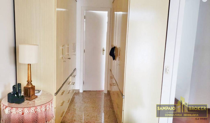 Imagem Apartamento com 3 Quartos à Venda,  em Recreio Dos Bandeirantes - Rio De Janeiro