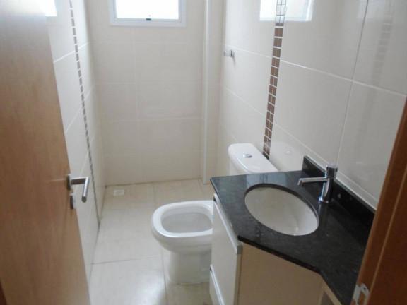 Imagem Apartamento com 2 Quartos à Venda, 73 m² em Aviação - Praia Grande