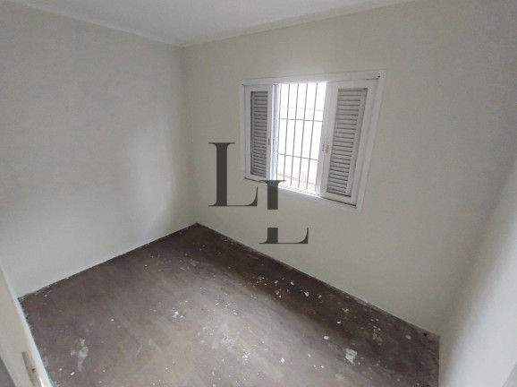 Imagem Casa com 3 Quartos à Venda, em Jardim Piratininga - São Paulo Imagem Casa com 3 Quartos à Venda, em Jardim Piratininga - São Paulo