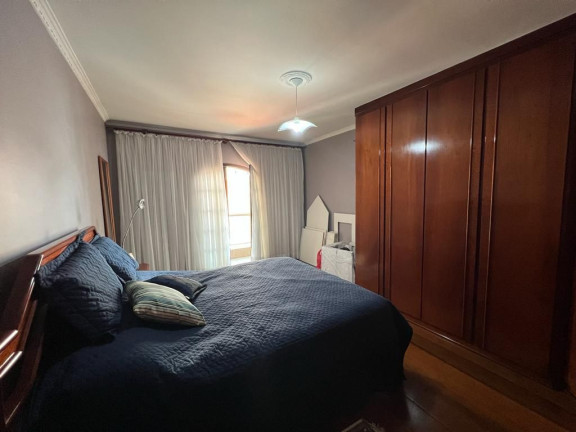 Imagem Sobrado com 2 Quartos à Venda, 220 m² em Campestre - Santo André Imagem Sobrado com 2 Quartos à Venda, 220 m² em Campestre - Santo André