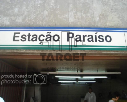 Imagem Imóvel para Alugar, 1.150 m² em Bela Vista - São Paulo Imagem Imóvel para Alugar, 1.150 m² em Bela Vista - São Paulo