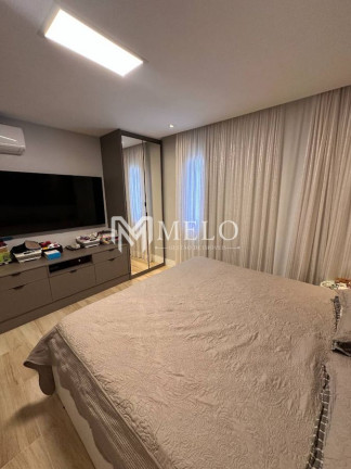 Imagem Apartamento com 3 Quartos à Venda, 112 m² em Boa Viagem - Recife Imagem Apartamento com 3 Quartos à Venda, 112 m² em Boa Viagem - Recife