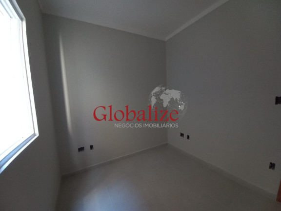Imagem Imóvel com 3 Quartos à Venda, 92 m² em Aparecida - Santos Imagem Imóvel com 3 Quartos à Venda, 92 m² em Aparecida - Santos