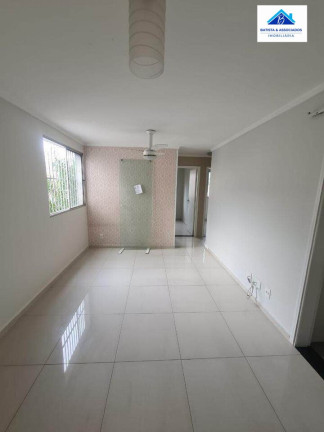 Imagem Apartamento com 3 Quartos à Venda, 79 m² em Vila Industrial - Campinas Imagem Apartamento com 3 Quartos à Venda, 79 m² em Vila Industrial - Campinas