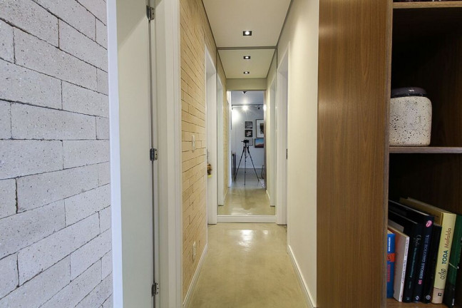 Imagem Apartamento com 2 Quartos à Venda, 75 m² em Vila Mariana - São Paulo Imagem Apartamento com 2 Quartos à Venda, 75 m² em Vila Mariana - São Paulo