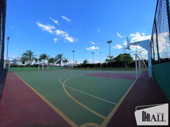 Imagem Casa com 3 Quartos à Venda, 253 m² em Parque Residencial Damha Vi - São José Do Rio Preto Imagem Casa com 3 Quartos à Venda, 253 m² em Parque Residencial Damha Vi - São José Do Rio Preto