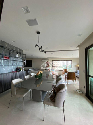 Imagem Apartamento com 3 Quartos à Venda ou Locação, 232 m² em Jardim São Luiz - Ribeirão Preto Imagem Apartamento com 3 Quartos à Venda ou Locação, 232 m² em Jardim São Luiz - Ribeirão Preto
