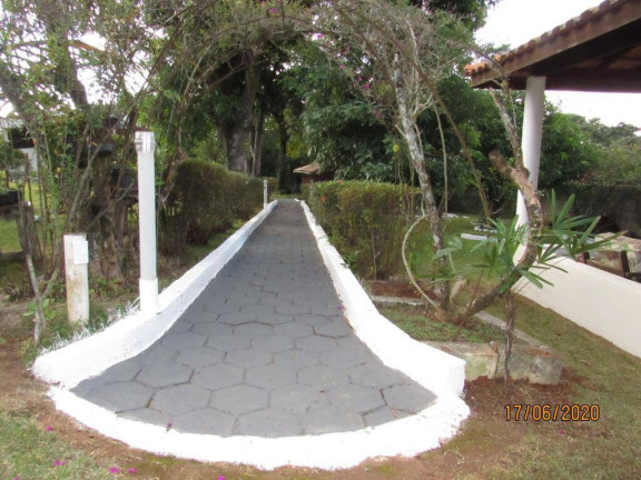 Imagem Casa com 3 Quartos à Venda, 328 m² em Parque Nova Xampirra - Itatiba Imagem Casa com 3 Quartos à Venda, 328 m² em Parque Nova Xampirra - Itatiba