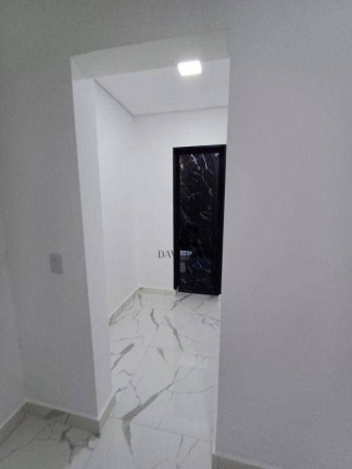 Imagem Casa com 3 Quartos à Venda, 103 m² em Jardim Residencial Villaggio Ipanema I - Sorocaba Imagem Casa com 3 Quartos à Venda, 103 m² em Jardim Residencial Villaggio Ipanema I - Sorocaba