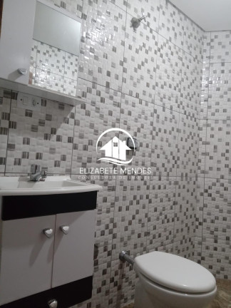 Imagem Casa com 2 Quartos à Venda, em Jardim Nova America - Suzano Imagem Casa com 2 Quartos à Venda, em Jardim Nova America - Suzano