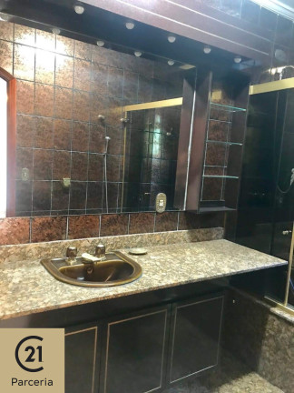 Imagem Sobrado com 3 Quartos à Venda, em Jardim Paulista - São Paulo Imagem Sobrado com 3 Quartos à Venda, em Jardim Paulista - São Paulo