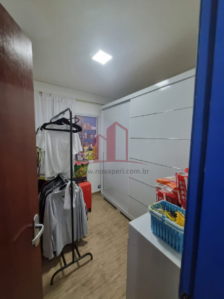 Imagem Casa com 3 Quartos à Venda, em Condominio Monte Sião - Francisco Morato Imagem Casa com 3 Quartos à Venda, em Condominio Monte Sião - Francisco Morato
